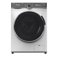 Стиральная машина Brandt WFB386QWE