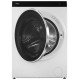 Стиральная машина с сушкой Haier HWD100-BD1499U1