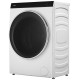 Стиральная машина с сушкой Haier HWD100-BD1499U1