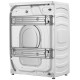 Стиральная машина с сушкой Haier HWD100-BD1499U1