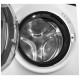 Стиральная машина с сушкой Haier HWD100-BD1499U1