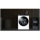 Стиральная машина с сушкой Haier HWD100-BD1499U1