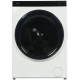 Стиральная машина с сушкой Haier HWD100-BD1499U1