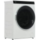Стиральная машина с сушкой Haier HWD100-BD1499U1