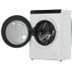 Стиральная машина с сушкой Haier HWD100-BD1499U1