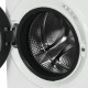Стиральная машина с сушкой Haier HWD100-BD1499U1