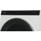 Стиральная машина с сушкой Haier HWD100-BD1499U1