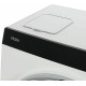 Стиральная машина с сушкой Haier HWD100-BD1499U1