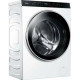 Стиральная машина с сушкой Haier HWD100-BD1499U1
