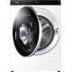 Стиральная машина с сушкой Haier HWD100-BD1499U1