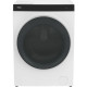 Стиральная машина с сушкой Haier HWD100-BD1499U1