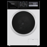Стиральная машина MAUNFELD MFWM1410STWH03