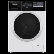 Стиральная машина MAUNFELD MFWM1410STWH03