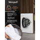 Стиральная машина Weissgauff WM 4506 Simple Touch