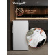 Стиральная машина Weissgauff WM 4506 Simple Touch