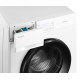 Стиральная машина Weissgauff WM 4506 Simple Touch