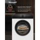 Стиральная машина Weissgauff WM 45128 Inverter Steam белый