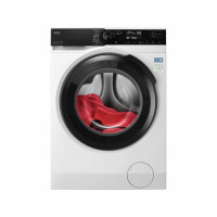 Стиральная машина AEG LFR73044SCE