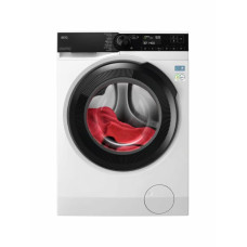 Стиральная машина AEG LFR73044SCE