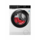 Стиральная машина AEG LFR73044SCE