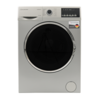 Стиральная машина Schaub lorenz SLW MG6133