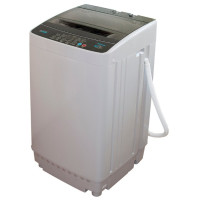 Стиральная машина Renova WAT-60PT