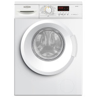 Стиральная машина Бирюса WM-ME610/08