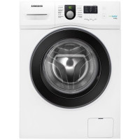 Стиральная машина Samsung WF60F1R2G0WD