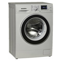 Стиральная машина MODENA WF 0652 WSR