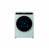 Стиральная машина Hyundai WMD8412