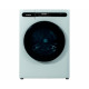 Стиральная машина Hyundai WMD8412