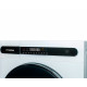 Стиральная машина Hyundai WMD8412