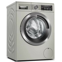 Стиральная машина Bosch WAX32MX0ME