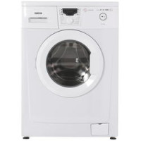 Стиральная машина ATLANT 70С102