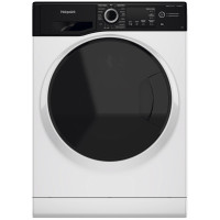 Стиральная машина Hotpoint-Ariston NSB 7249 W AVE RU