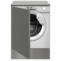 Стиральная машина с сушкой Teka LSI5 1481