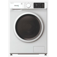 Стиральная машина Brandt WFB394QWE