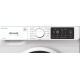 Стиральная машина Brandt WFB394QWE