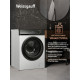 Стиральная машина Weissgauff WM 45126 Inverter Steam Color Touch