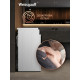 Стиральная машина Weissgauff WM 45126 Inverter Steam Color Touch