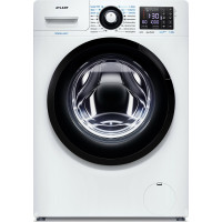 Стиральная машина Атлант СМА 60У1014-02 белая