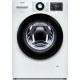 Стиральная машина Атлант СМА 60У1014-02 белая