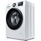 Стиральная машина Атлант СМА 60У1014-02 белая