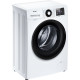 Стиральная машина Атлант СМА 60У1014-02 белая