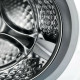 Стиральная машина Electrolux EW7F5612QE