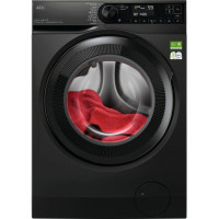 Стиральная машина AEG LFR83944OE