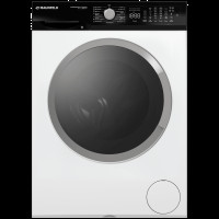 Стиральная машина MAUNFELD MFWM128WH400 ST Inverter