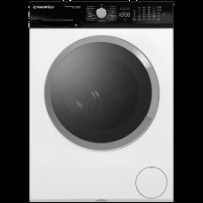 Стиральная машина MAUNFELD MFWM128WH400 ST Inverter