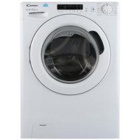 Стиральная машина CANDY DCS4 1062D1/2-07