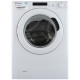 Стиральная машина CANDY DCS4 1062D1/2-07